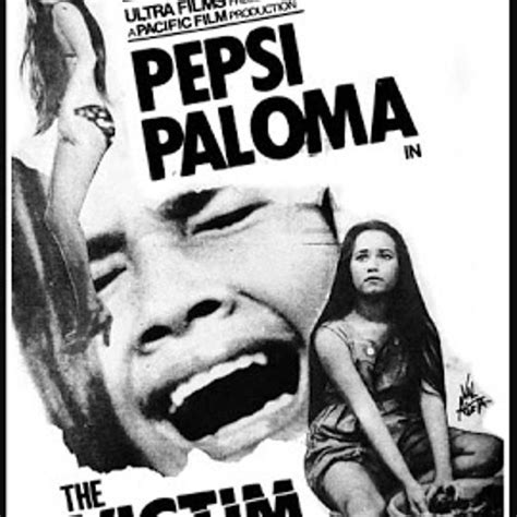 pepsi paloma nude|pepsi paloma Search